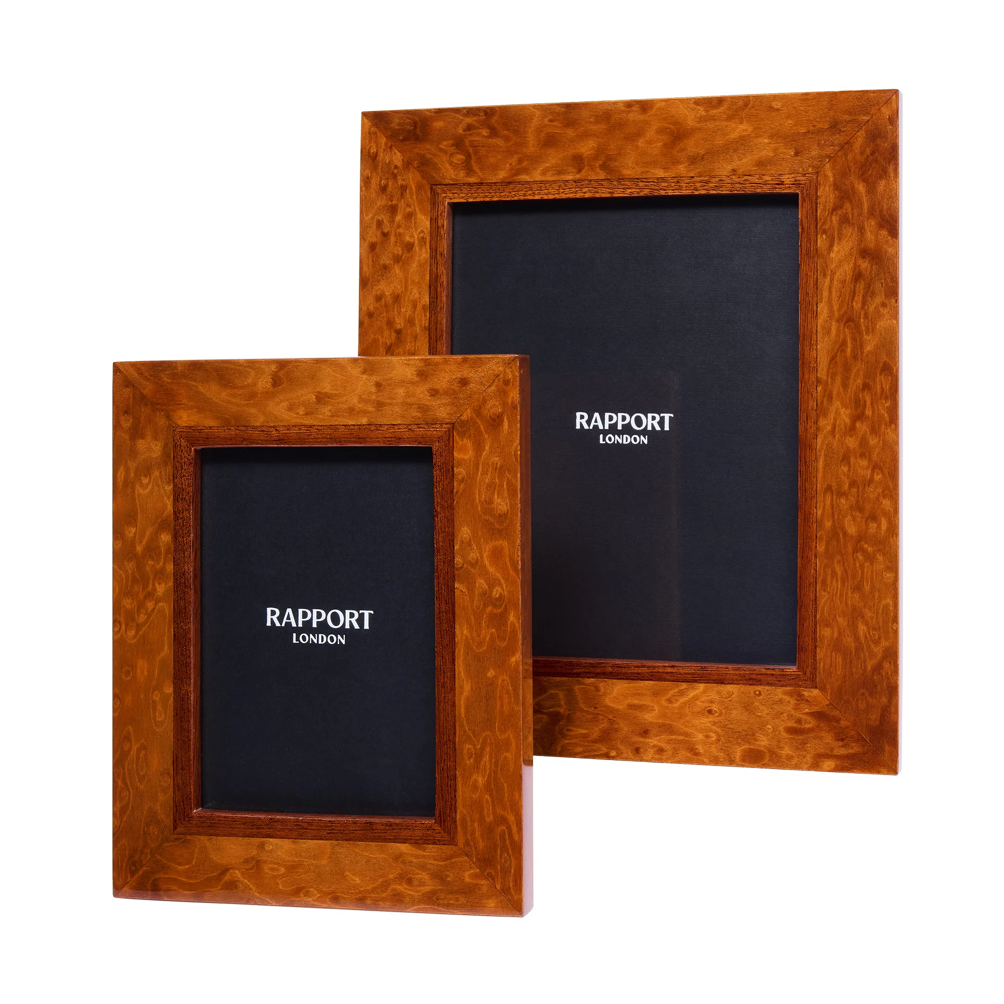 Photograph Frames